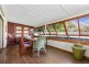 17 Foedera Crescent, Tewantin QLD 4565