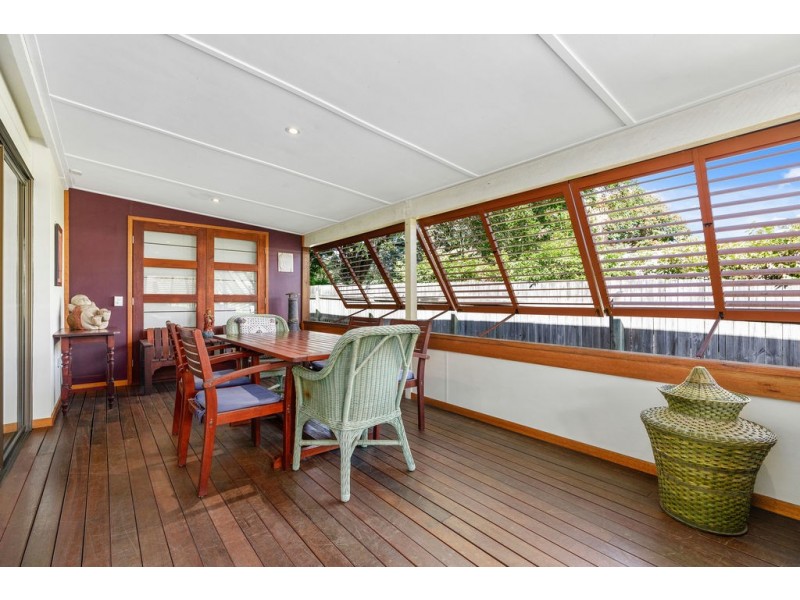 17 Foedera Crescent, Tewantin QLD 4565