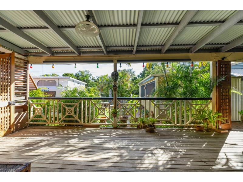 17 Foedera Crescent, Tewantin QLD 4565