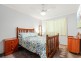 17 Foedera Crescent, Tewantin QLD 4565