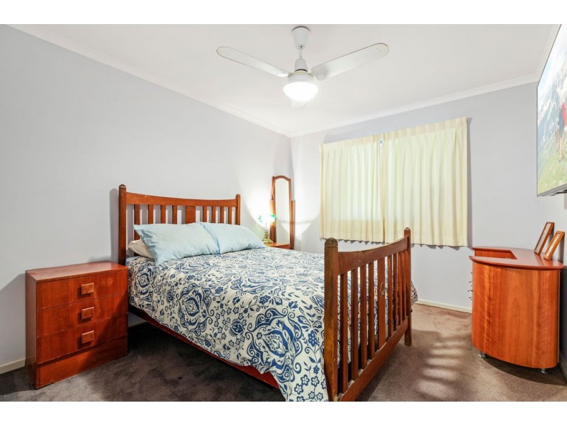 17 Foedera Crescent, Tewantin QLD 4565