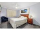 17 Foedera Crescent, Tewantin QLD 4565