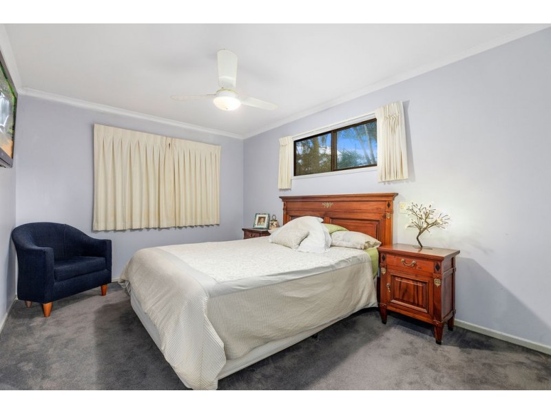 17 Foedera Crescent, Tewantin QLD 4565