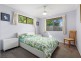 17 Foedera Crescent, Tewantin QLD 4565