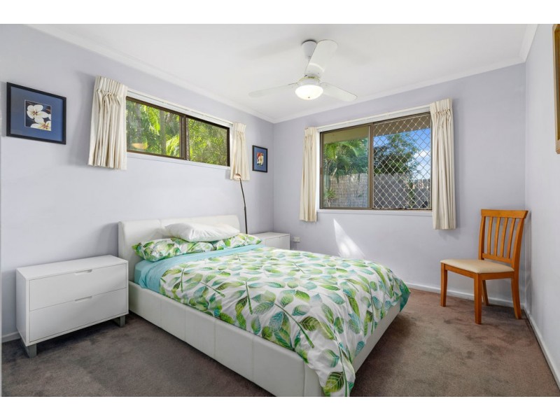 17 Foedera Crescent, Tewantin QLD 4565