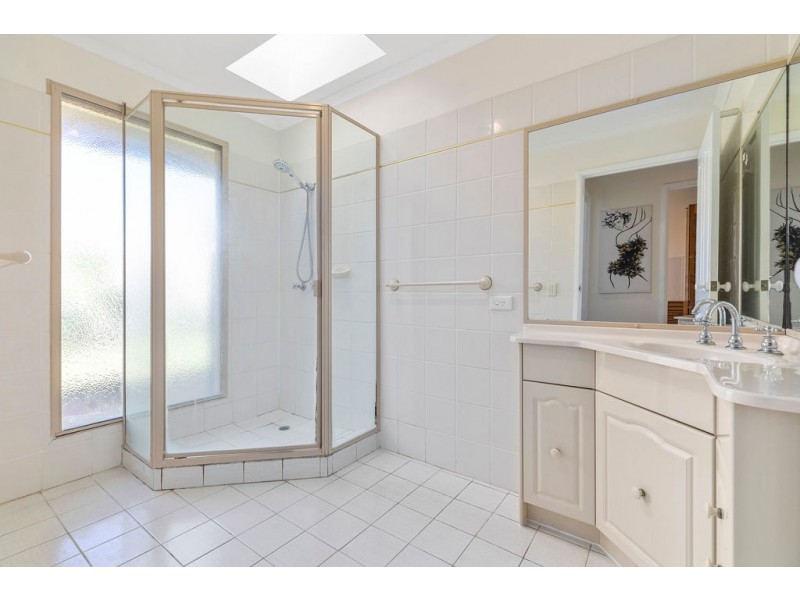 17 Foedera Crescent, Tewantin QLD 4565