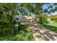 17 Foedera Crescent, Tewantin QLD 4565