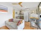 17 Foedera Crescent, Tewantin QLD 4565