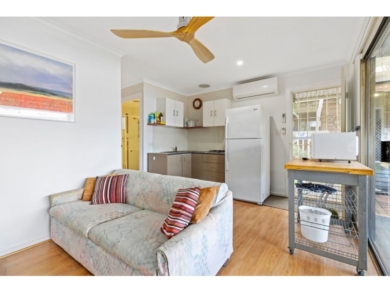 17 Foedera Crescent, Tewantin QLD 4565