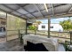 17 Foedera Crescent, Tewantin QLD 4565
