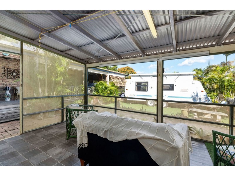 17 Foedera Crescent, Tewantin QLD 4565