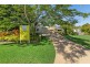 17 Foedera Crescent, Tewantin QLD 4565