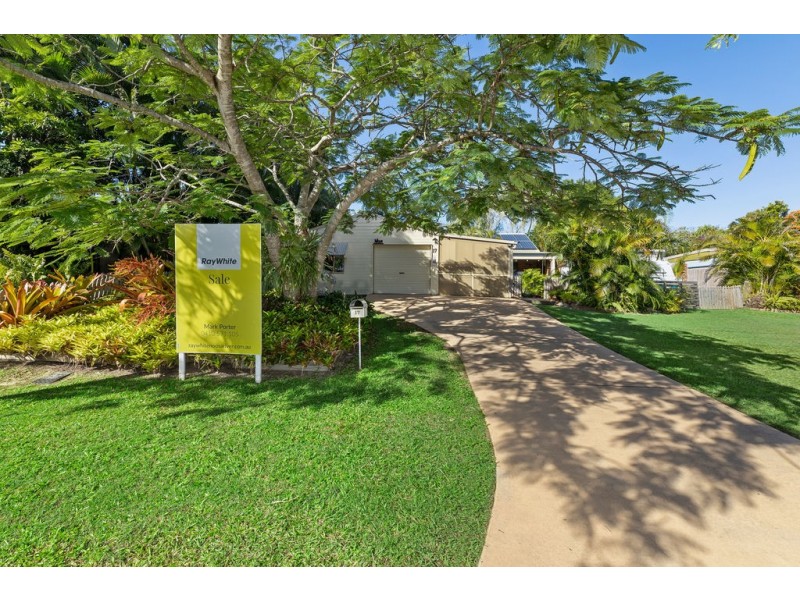 17 Foedera Crescent, Tewantin QLD 4565