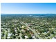 17 Foedera Crescent, Tewantin QLD 4565