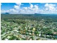 17 Foedera Crescent, Tewantin QLD 4565