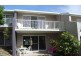 4/23  Margit Crescent, Sunrise Beach QLD 4567