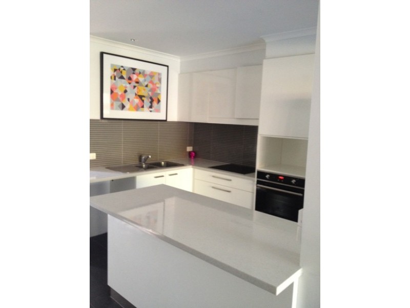 4/23  Margit Crescent, Sunrise Beach QLD 4567