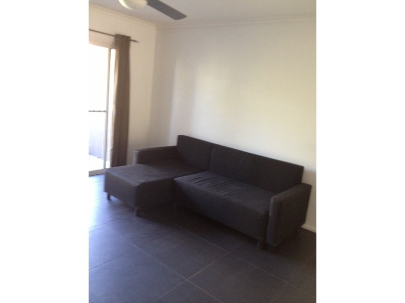 4/23  Margit Crescent, Sunrise Beach QLD 4567