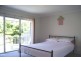 4/23  Margit Crescent, Sunrise Beach QLD 4567