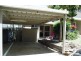 4/23  Margit Crescent, Sunrise Beach QLD 4567