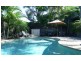 4/23  Margit Crescent, Sunrise Beach QLD 4567
