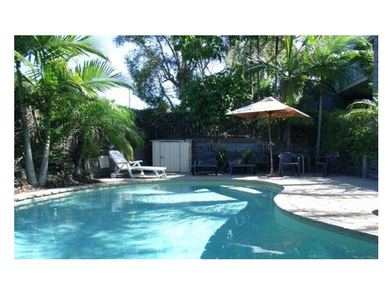 4/23  Margit Crescent, Sunrise Beach QLD 4567