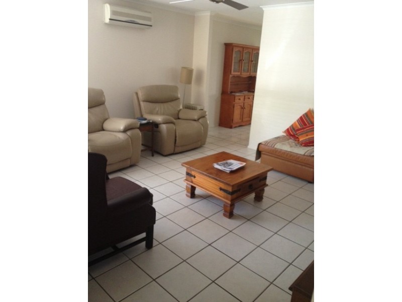 18 Tinaroo Place, Tewantin QLD 4565