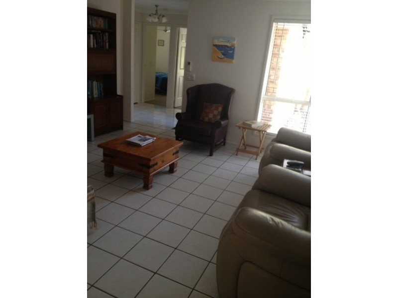 18 Tinaroo Place, Tewantin QLD 4565