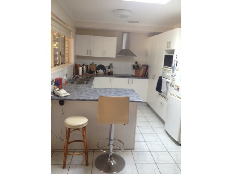 18 Tinaroo Place, Tewantin QLD 4565