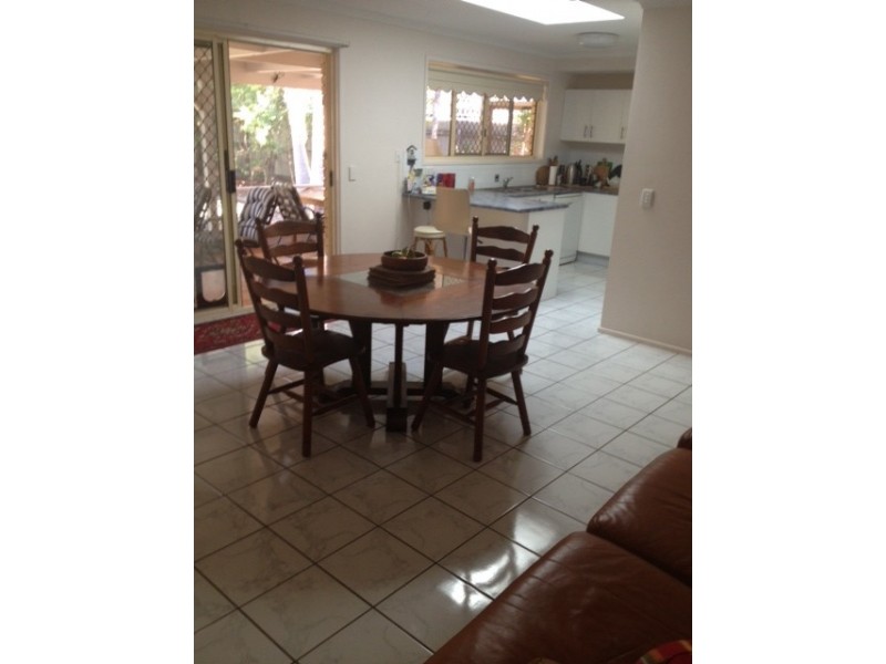 18 Tinaroo Place, Tewantin QLD 4565