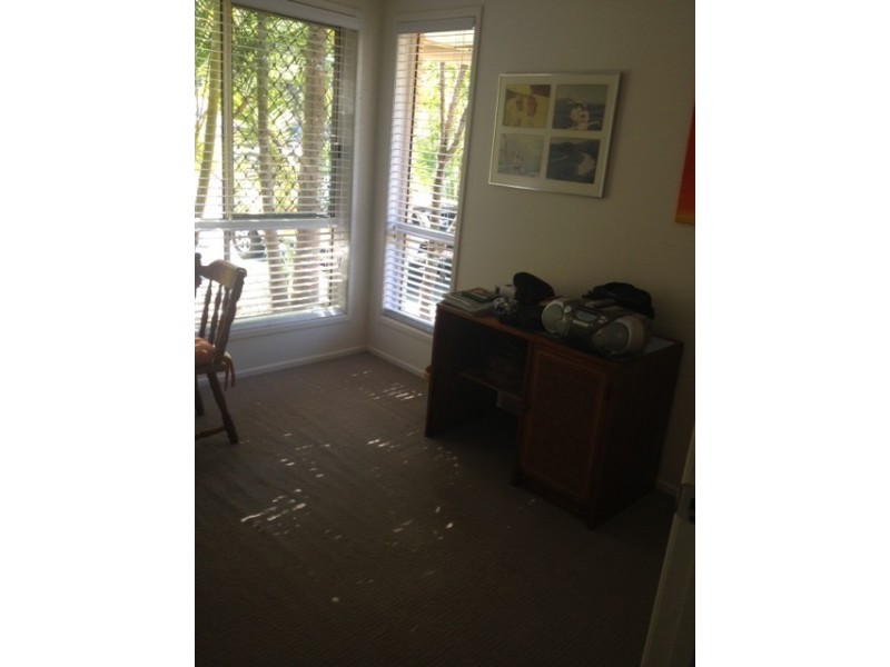 18 Tinaroo Place, Tewantin QLD 4565