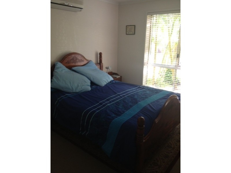 18 Tinaroo Place, Tewantin QLD 4565