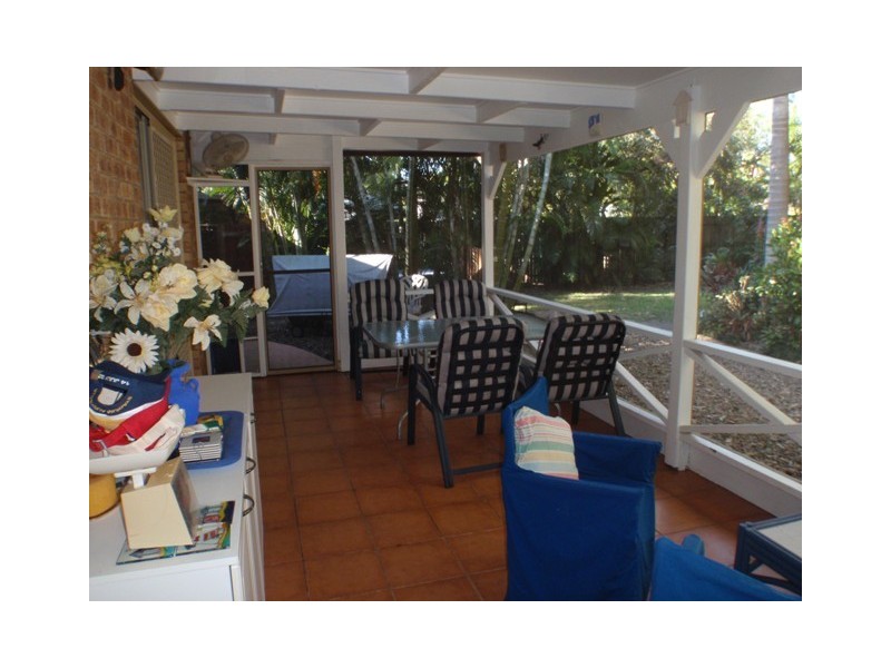 18 Tinaroo Place, Tewantin QLD 4565