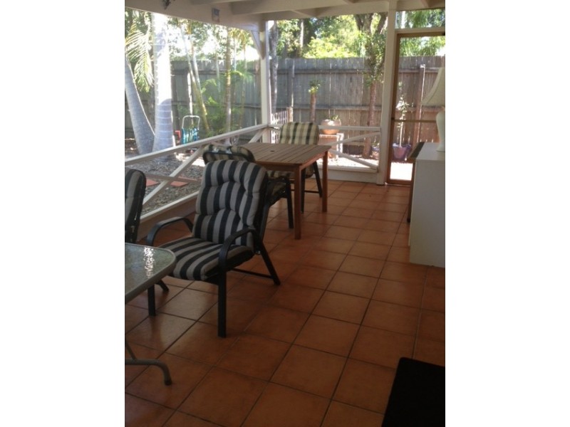 18 Tinaroo Place, Tewantin QLD 4565