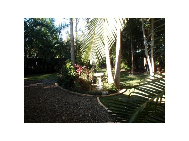 18 Tinaroo Place, Tewantin QLD 4565