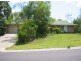 26 Muirfield Crescent, Tewantin QLD 4565
