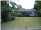26 Muirfield Crescent, Tewantin QLD 4565