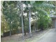 26 Muirfield Crescent, Tewantin QLD 4565