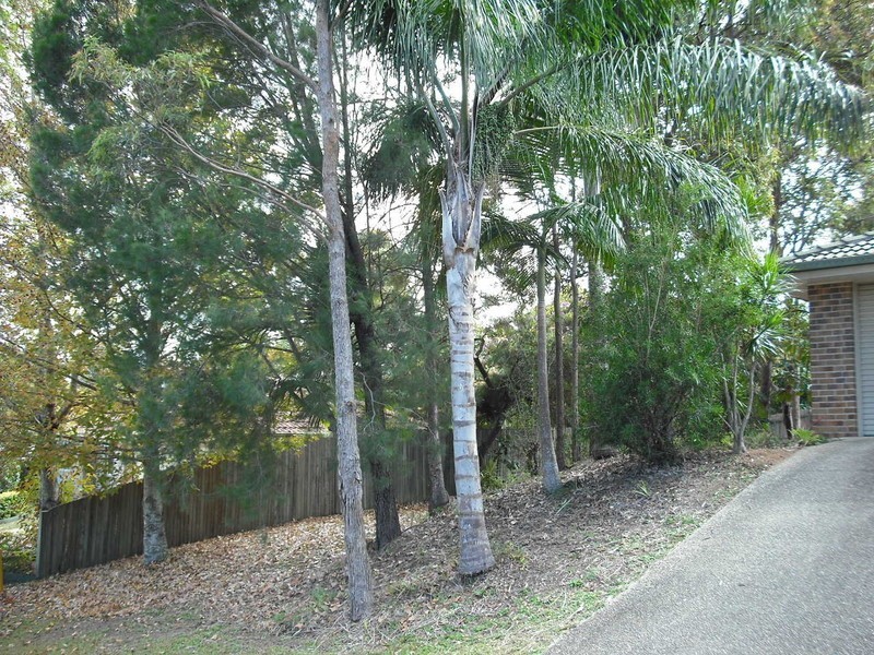 26 Muirfield Crescent, Tewantin QLD 4565