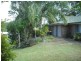 26 Muirfield Crescent, Tewantin QLD 4565