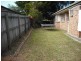 26 Muirfield Crescent, Tewantin QLD 4565