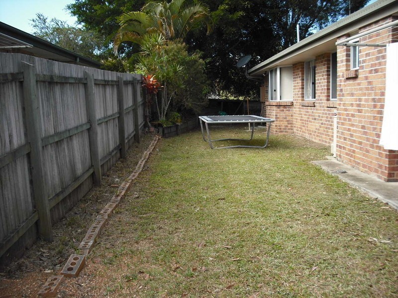 26 Muirfield Crescent, Tewantin QLD 4565