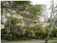 5/281 Weyba Road, Noosaville QLD 4566