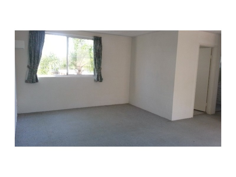 5/281 Weyba Road, Noosaville QLD 4566