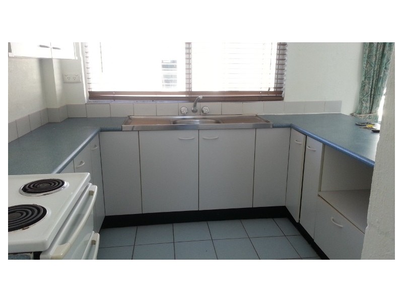 5/281 Weyba Road, Noosaville QLD 4566