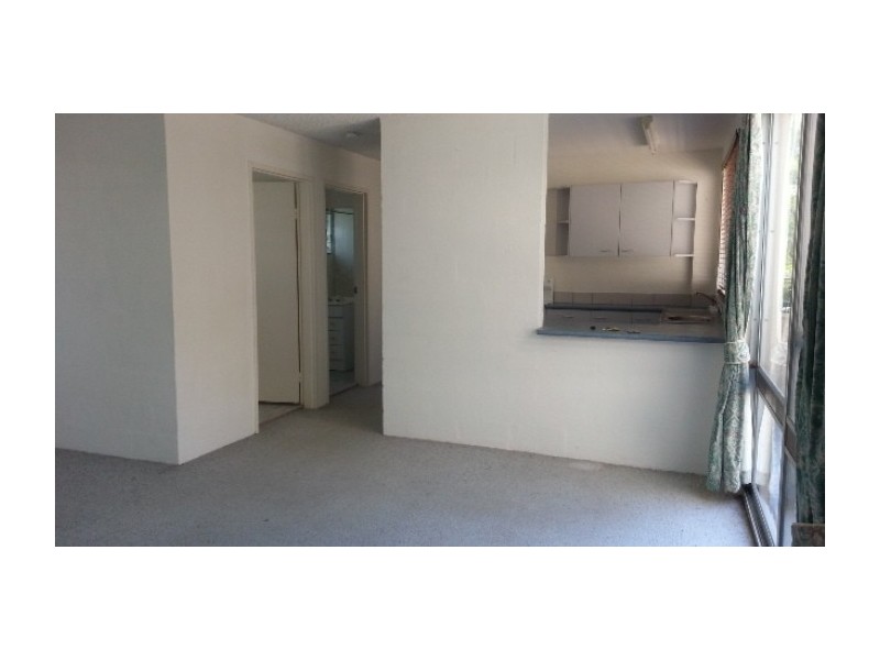 5/281 Weyba Road, Noosaville QLD 4566