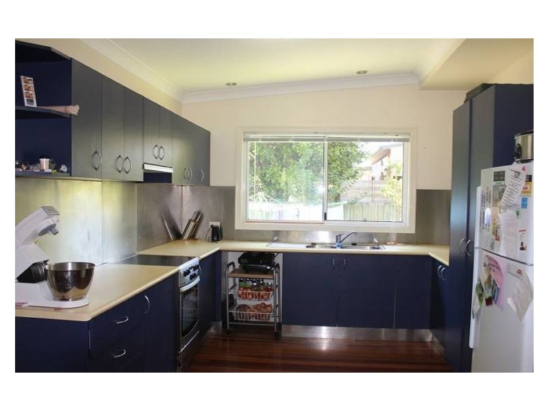 95 Read Street, Tewantin QLD 4565