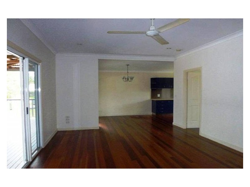 95 Read Street, Tewantin QLD 4565