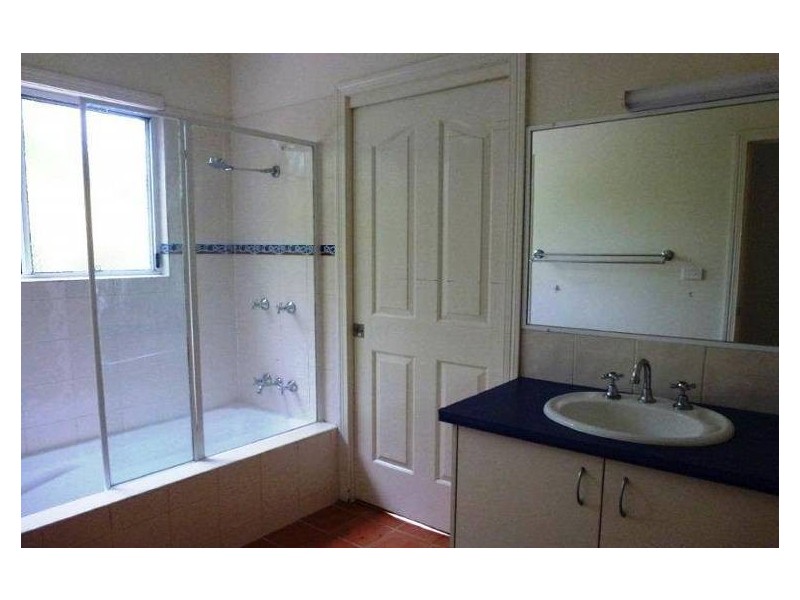 95 Read Street, Tewantin QLD 4565