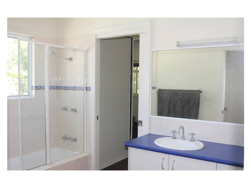 95 Read Street, Tewantin QLD 4565